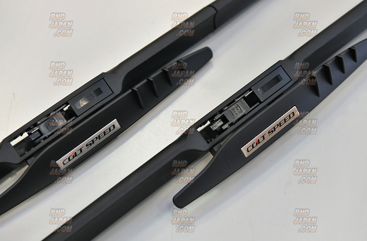その他 17 8-64641617-0 Steering Column 8646416170 Suitable for ISUZU